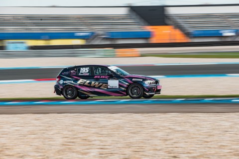 pdc-race5-8745.jpg